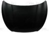 HYUNDAI 664002S000 Bonnet